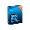 Intel Processor x &nbsp;Xeon X5670 / 2.93 GHz - LGA1366 Socket - L3 12 MB - Box BX80614X5670